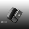 Микрофон DJI Mic Mini Transmitter Infinity Black